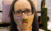Jonathan Davis