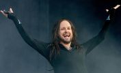 Jonathan Davis