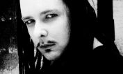 Jonathan Davis