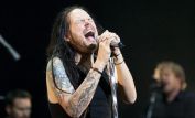 Jonathan Davis