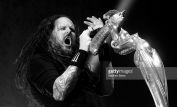 Jonathan Davis