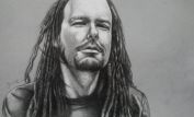 Jonathan Davis