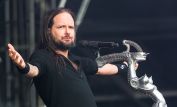 Jonathan Davis