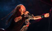 Jonathan Davis