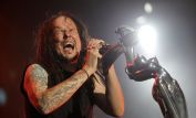 Jonathan Davis