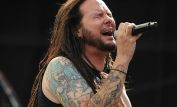 Jonathan Davis