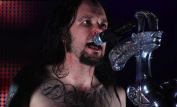 Jonathan Davis