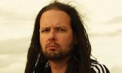 Jonathan Davis