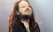 Jonathan Davis