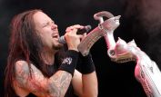 Jonathan Davis