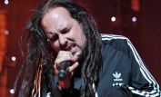 Jonathan Davis