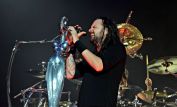 Jonathan Davis