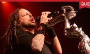 Jonathan Davis