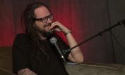 Jonathan Davis