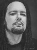 Jonathan Davis