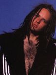 Jonathan Davis