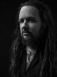 Jonathan Davis