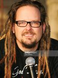 Jonathan Davis