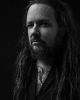 Jonathan Davis