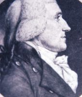 Jonathan Dayton