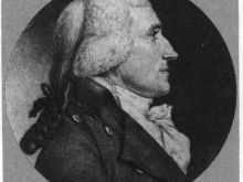 Jonathan Dayton