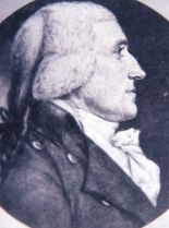 Jonathan Dayton