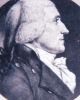 Jonathan Dayton