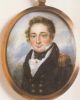 Jonathan Dayton