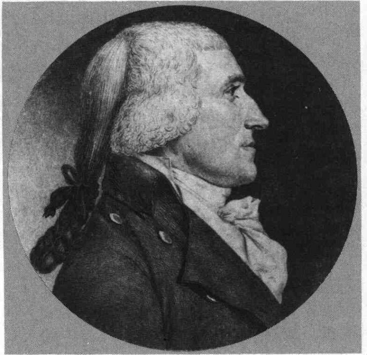 Jonathan Dayton