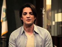 Jonathan Del Arco