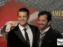 Jonathan Del Arco