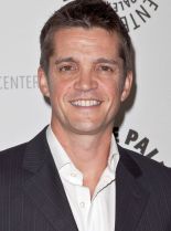 Jonathan Del Arco