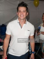 Jonathan Del Arco