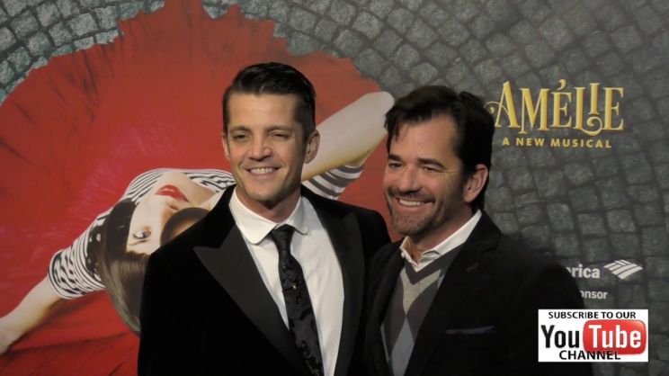 Jonathan Del Arco