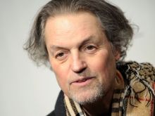 Jonathan Demme