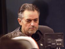 Jonathan Demme