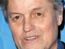 Jonathan Demme