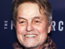 Jonathan Demme