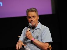 Jonathan Demme