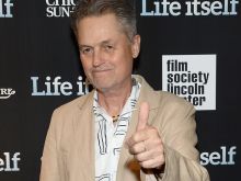 Jonathan Demme