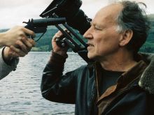 Jonathan Demme