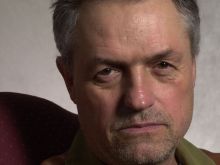 Jonathan Demme
