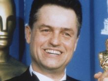 Jonathan Demme