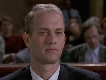 Jonathan Demme