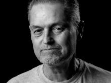 Jonathan Demme