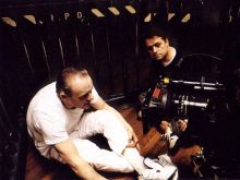 Jonathan Demme