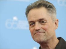 Jonathan Demme