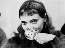 Jonathan Demme