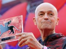 Jonathan Demme
