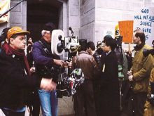 Jonathan Demme